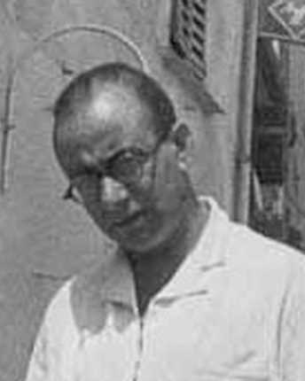 Mazzotti Tullio Spartaco
